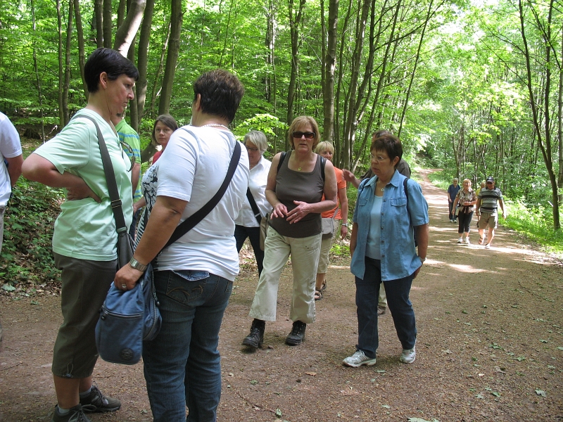 Wanderung 2011 037.jpg